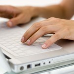 Outwork.pl – innowacyjny portal dla freelancer√≥w