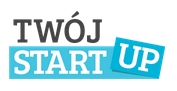 Inkubator Przedsiębiorczości 'Twój StartUP'