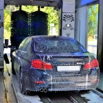 Jak założyć myjnię samochodową?