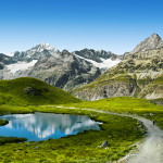 Jak założyć biuro podróży?