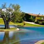 Gospodarstwa agroturystyczne to doskonały sposób na zdobycie dodatkowych środków