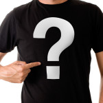 PomysЕ‚ na biznes: nadruki na koszulkach