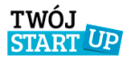 Inkubator Przedsiębiorczości 'Twój StartUP'
