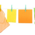 Pomysł na biznes – osuszanie domów