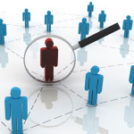 Lepsza widoczność w sieci jednym z priorytetów dla małych firm w 2015 roku