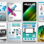 Ulotki – czy to się nadal opłaca?