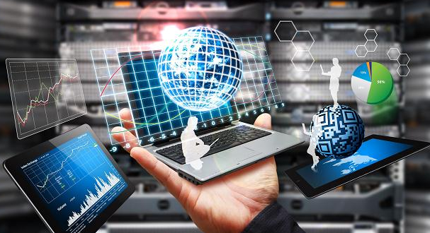 Mobilniej z internetq poland