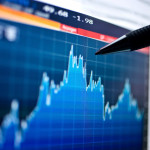 Jak inwestować i zarabiać na Forexie?