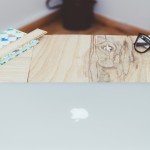 Wirtualny adres – sposób na rozwinięcie skrzydeł