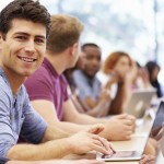 Konkurs 3M otworzy przed Tobą drzwi do międzynarodowej kariery!