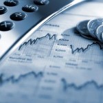 Kontrakty CFD a tradycyjne futures