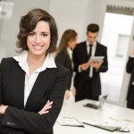 Jak wesprzeć rozwój swojego przedsiębiorstwa? Rodzaje faktoringu