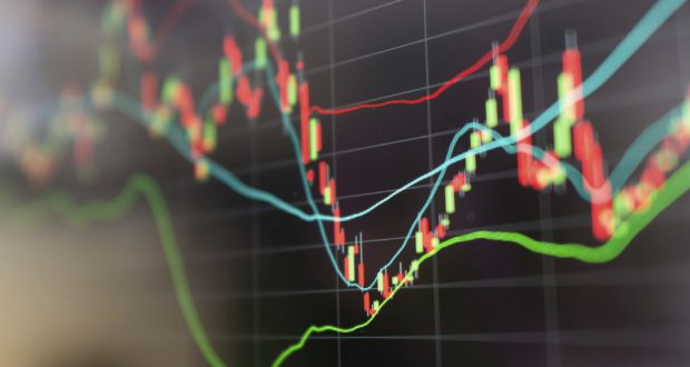 Kupowanie Bitcoinów – od czego zacząć?